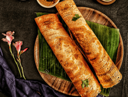 h2-food-item-1