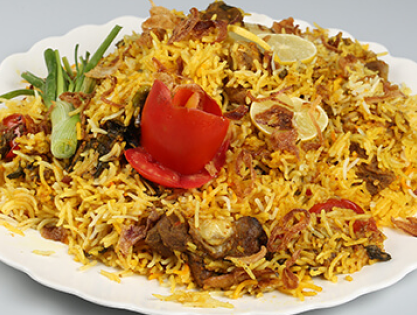 h2-food-item-1