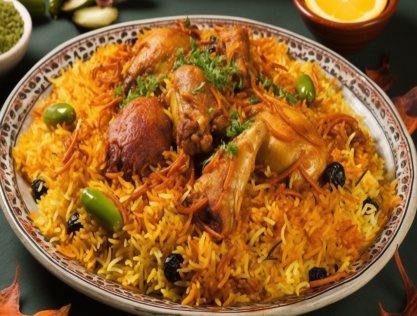 h2-food-item-1