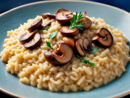h2-food-item-1
