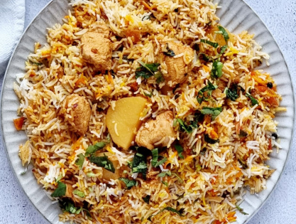h2-food-item-1